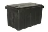 Скринька CARGOPARTS CARGOTB01 (фото 4)