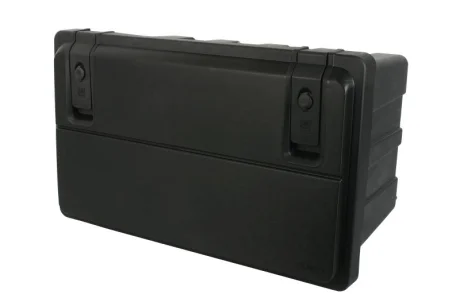 Скринька CARGOPARTS CARGOTB01