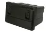 Скринька CARGOPARTS CARGOTB02 (фото 1)