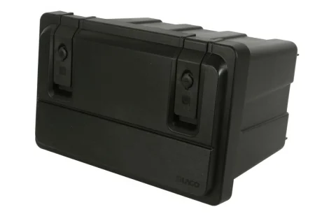 Скринька CARGOPARTS CARGOTB02