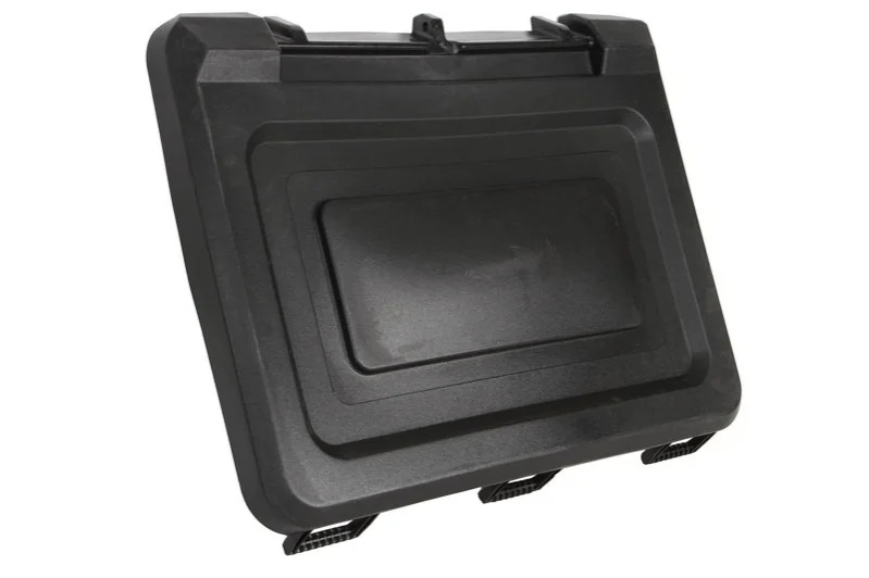 Скринька CARGOPARTS CARGOTB05PO (фото 1)