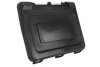 Скринька CARGOPARTS CARGOTB05PO (фото 1)
