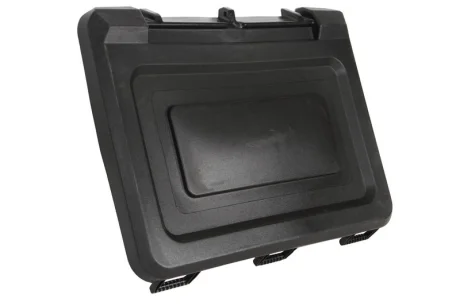 Скринька CARGOPARTS CARGOTB05PO