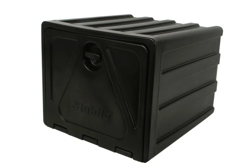 Скринька CARGOPARTS CARGOTB09 (фото 1)