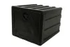 Скринька CARGOPARTS CARGOTB09 (фото 1)