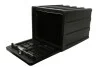 Скринька CARGOPARTS CARGOTB09 (фото 2)