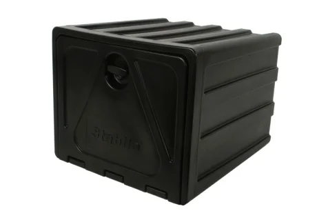 Скринька CARGOPARTS CARGOTB09