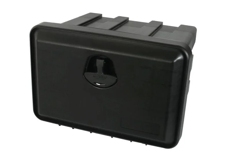 Скринька CARGOPARTS CARGOTB11 (фото 1)