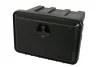 Скринька CARGOPARTS CARGOTB11 (фото 1)