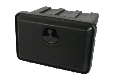 Скринька CARGOPARTS CARGOTB11