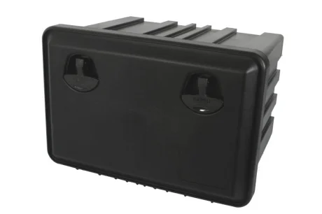 Скринька CARGOPARTS CARGOTB12