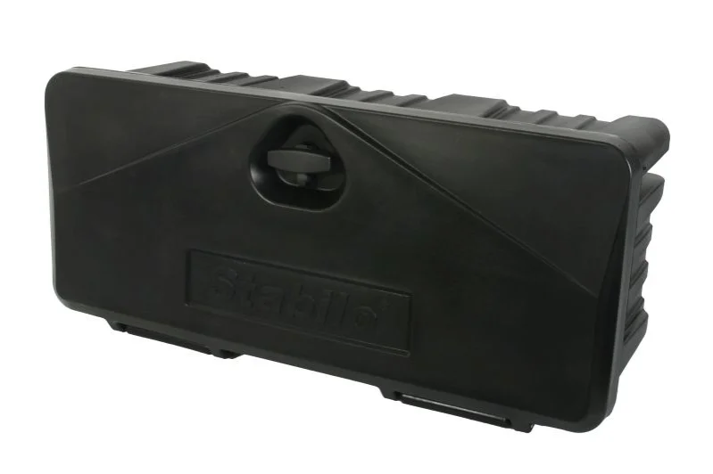 Скринька CARGOPARTS CARGOTB25 (фото 1)