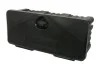 Скринька CARGOPARTS CARGOTB25 (фото 1)