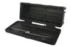 Скринька CARGOPARTS CARGOTB25 (фото 2)