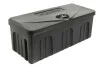 Скринька CARGOPARTS CARGOTB25 (фото 3)