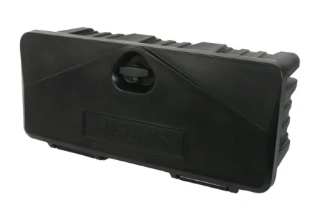 Скринька CARGOPARTS CARGOTB25