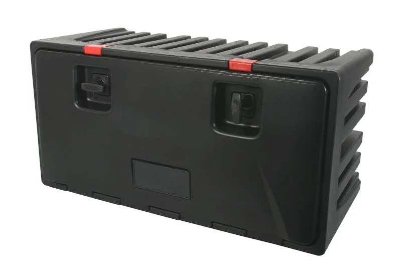Скринька CARGOPARTS CARGOTB41 (фото 1)