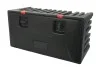 Скринька CARGOPARTS CARGOTB41 (фото 1)