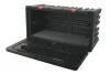 Скринька CARGOPARTS CARGOTB41 (фото 2)
