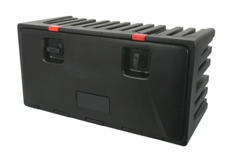Скринька CARGOPARTS CARGOTB41