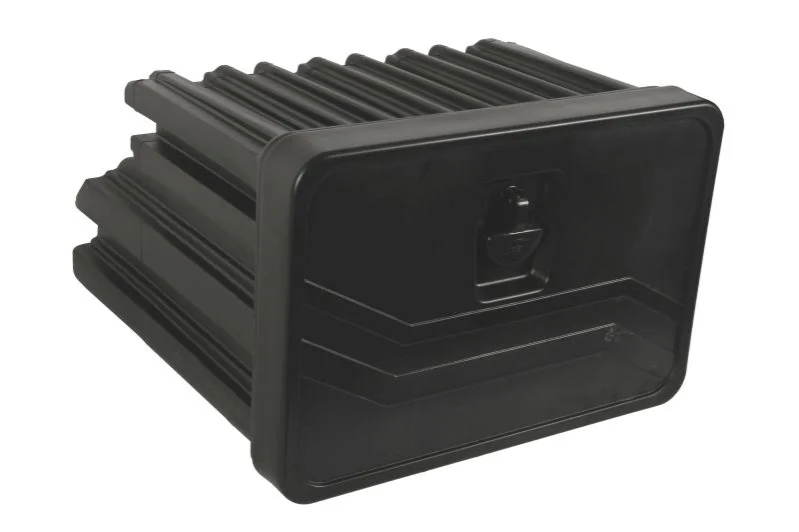 Скринька CARGOPARTS CARGOTB43 (фото 1)