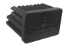 Скринька CARGOPARTS CARGOTB43 (фото 1)