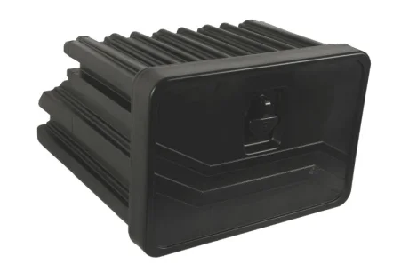Скринька CARGOPARTS CARGOTB43