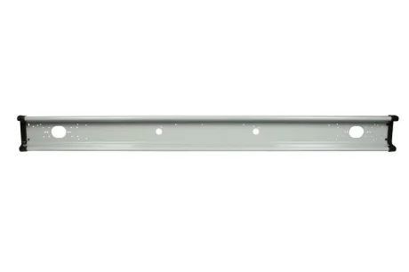 Бампер CARGOPARTS CARGOUP2400