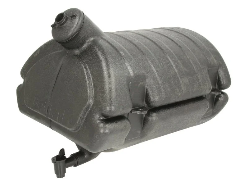 Бачок для води CARGOPARTS CARGOWT30LBLACK2 (фото 1)