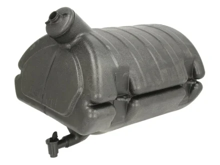 Бачок для води CARGOPARTS CARGOWT30LBLACK2