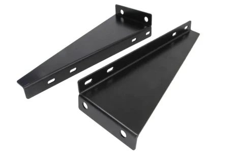 Крепеж для ящиков CARGOPARTS CARGOWTMO