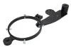 Элемент топливного бака CARGOPARTS CARGOZP009HINGE (фото 2)