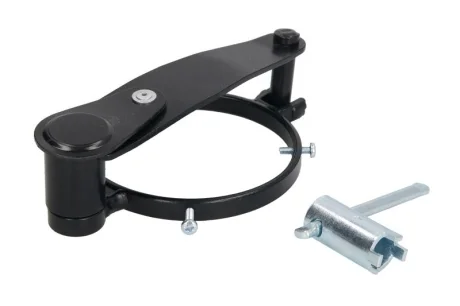Элемент топливного бака CARGOPARTS CARGOZP009HINGE