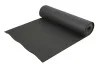 Протиковзкий килим CARGOPARTS MATA125108 (фото 1)