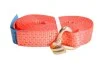 Ремень для крепления грузов CARGOPARTS P075M015T (фото 1)