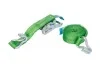 Ремень для крепления грузов CARGOPARTS PK03M0204T (фото 1)