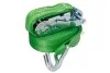 Ремень для крепления грузов CARGOPARTS PK06M0204T (фото 1)