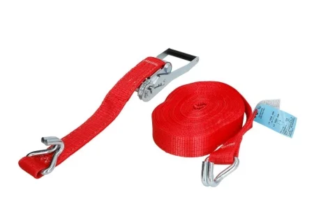 Ремень для крепления грузов CARGOPARTS PK10M015T