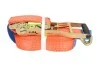 Ремень для крепления грузов CARGOPARTS PK10M015TLH (фото 1)