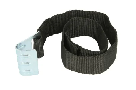 Ремень для крепления CARGOPARTS PN008M02C