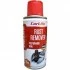 Розчинник іржі CARLIFE RUST REMOVER, 110ml CarLife CF111 (фото 1)