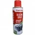 Силиконовая смазка CARLIFE SILICONE SPRAY, 200ml CarLife CF200 (фото 1)