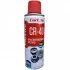 Мультифункциональная смазка CARLIFE MULTIFUNCTIONAL LUBRICANT CR-40,200ml CarLife CF202 (фото 1)