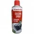 Силіконове мастило CARLIFE SILICONE SPRAY, 450ml CarLife CF450 (фото 1)