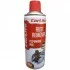 Розчинник іржі CARLIFE RUST REMOVER, 450ml CarLife CF451 (фото 1)