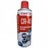 Мультифункціональне мастило CR-40 450ml CarLife CF452 (фото 1)
