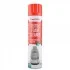 Пінний очисник текстилю. CARLIFE TEXTILE FOAM CLEANER 650ml CarLife CF651 (фото 1)