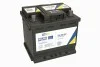 Аккумулятор CARTECHNIC CART552400047 (фото 1)