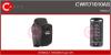 Перемикач CASCO CWR71010AS (фото 1)
