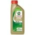 Олива моторна EDGE C5 0W-20 1л CASTROL 0W20 E C5 1L (фото 1)